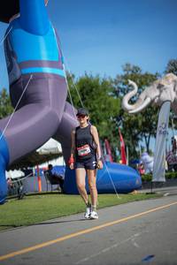 BIB: 
                            <button type="button" onclick="openModal(26543964)" class="btn btn-primary btn-sm float-right btn-popup" data-toggle="modal" data-target=".modal-high-quality">
                        <i class="fas fa-shopping-cart"></i> Add to Cart
                    </button>
                                            <button type="button" onclick="isThisMe(26543964, true)" class="btn btn-success btn-sm float-right btn-popup btn-isme hidden" data-toggle="tooltip" data-placement="bottom" title="นี่คือรูปของคุณใช่ไหม คลิกที่นี่เพื่อเอาเข้าอัลบั้ม">
                        <i class="fas fa-plus"></i> Add to album
                    </button>
                    <button type="button" onclick="isThisMe(26543964, false)" class="btn btn-warning btn-sm float-right btn-popup btn-isnotme hidden">
                        <i class="fas fa-ban"></i> Remove from album
                    </button>